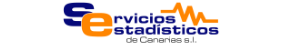 Proudly powered by LimeSurvey